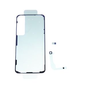 Adhesif Arrière Samsung Galaxy S24+ (S926B) Origine