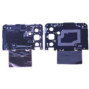 Nappe NFC Samsung Galaxy A04s 4G (A047F) (PIEC)