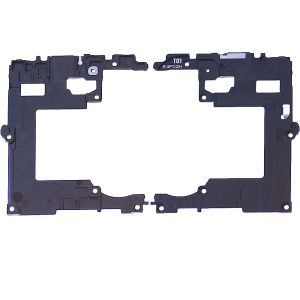 Antenne + cache Samsung Galaxy Z Fold6 5G (F956B) (PIEC)