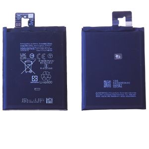 Batterie Google Pixel 9A G526Q