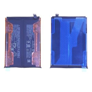 Batterie Xiaomi Poco M8 5G / Redmi Note 15 5G Origine BN6D
