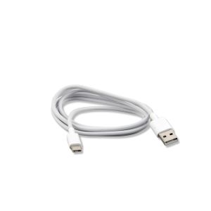Câble Huawei USB-C (AP-51)  Blanc Origine
