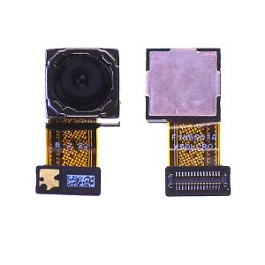 Caméra Arrière Samsung Galaxy A04s 4G (A047F) 50MP (PIEC)