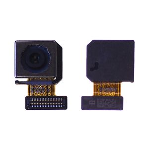 Caméra arrière grand angle 12 MP Sony Xperia 10 IV (PIEC)