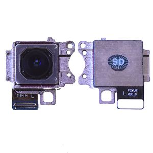 Caméra Arrière Principale 50 MP Samsung Galaxy S25+ 5G (S936B) (PIEC)
