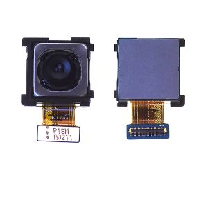 Camera Arrière Grand Angle 12 MP Samsung Galaxy S20 FE 4G (G780F) (PIEC)