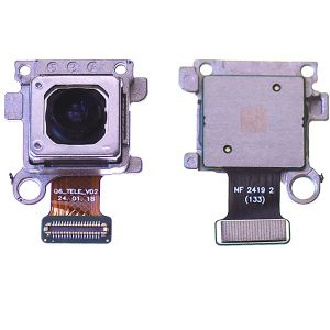 Caméra Arrière Téléobjectif 10MP Samsung Galaxy Z Fold6 5G (F956B) (PIEC)