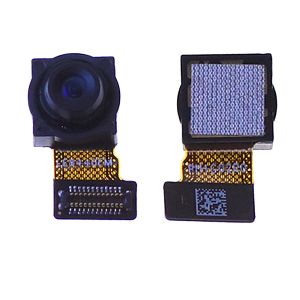 Caméra arrière ultra grand angle 8MP Sony Xperia 10 IV (PIEC)