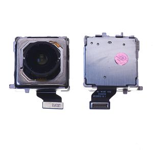 Caméra Arrière Xiaomi 14 Ultra (PIEC)