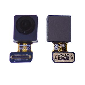 Caméra Avant 10MP Samsung Galaxy Z Fold6 5G (F956B) (PIEC)