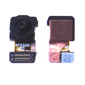 Caméra Avant Samsung Galaxy A22 (A226B) (PIEC)