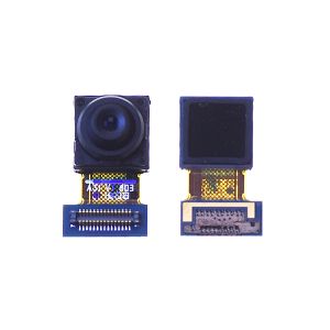 Caméra Avant Samsung Galaxy A32 4G/A31 (A325F/A315F) (PIEC)