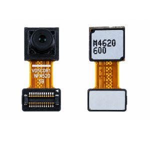 Caméra Avant Samsung Galaxy Xcover 7 5G (G556B) (PIEC) 