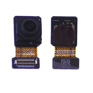 Caméra Avant Xiaomi 14 Ultra (PIEC)