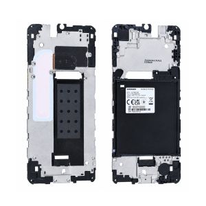 Châssis Écran Samsung Galaxy Xcover 7 5G (G556B) (PIEC) 