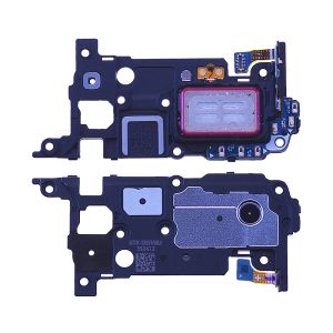 Écouteur interne + Antenne 5G Samsung Galaxy S23 5G (S911B) (PIEC)