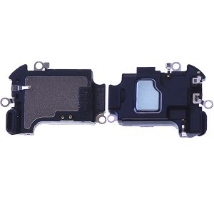 Écouteur iPhone 17 Pro Origine démonté (PIEC)