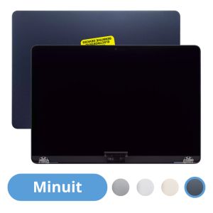 Écran MacBook Pro 14