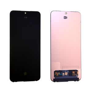 Écran Samsung Galaxy S25 FE 5G (S731B) Origine