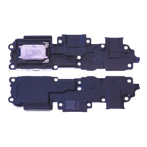 Haut Parleur Samsung Galaxy A22 (A226B) (PIEC)