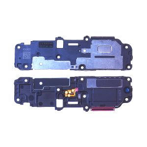 Haut-Parleur Samsung Galaxy S25+ 5G (S936B) (PIEC)