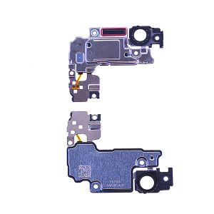 Haut Parleur Samsung Galaxy Z Fold7 (F966B) Top2 Origine