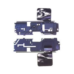 Haut-Parleur Sony Xperia 1 VI (PIEC)