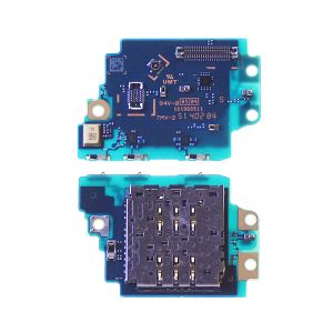 Module SIM Sony Xperia 1 VI (PIEC)