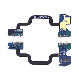 Nappe antenne Samsung Galaxy Z Fold6 5G (F956B) (PIEC)