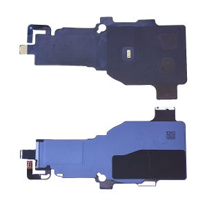 Nappe Charge Sans-fil Samsung Galaxy Z Fold6 5G (F956B) (PIEC)