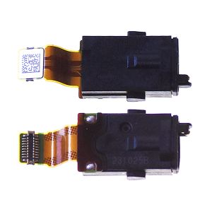 Nappe Jack Sony Xperia 1 VI (PIEC)