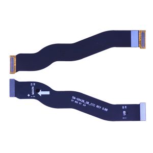 Nappe LCD Samsung Galaxy S26 5G (S942B) (PIEC)