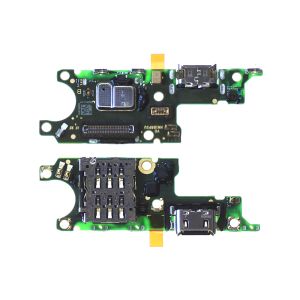 Nappe / Connecteur de charge Honor X9c / Magic7 Lite Origine