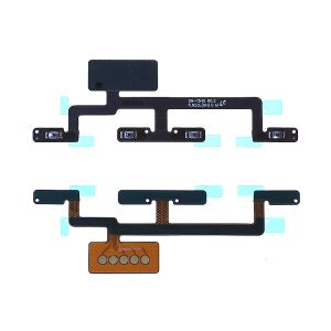 Nappe Power Samsung Galaxy Tab Active Pro 10.1 (T540/T545) (PIEC)