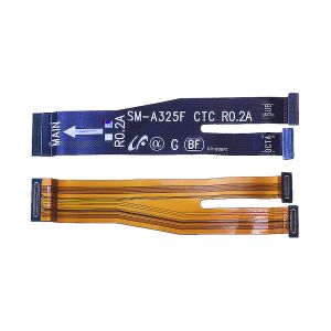 Nappe principale Samsung Galaxy A32 (A325F) (PIEC)