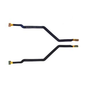 Nappe Principale Samsung Galaxy Z Fold6 5G (F956B) (PIEC)