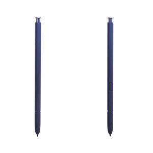 Stylet Samsung Galaxy S24 Ultra 5G (S928B) Noir Origine