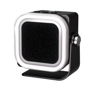 Extracteur de fumée avec filtre à charbon TBK F001