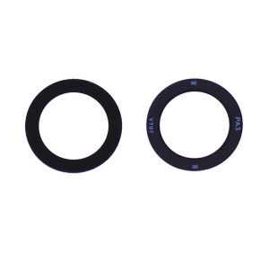 Vitre cache caméra Principale Samsung Galaxy S25 Ultra (S938B) Origine