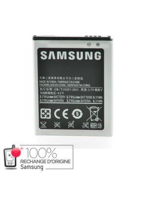 Batterie originale EB-FIA2GBU (1650 mah) Samsung Galaxy S2 i9100