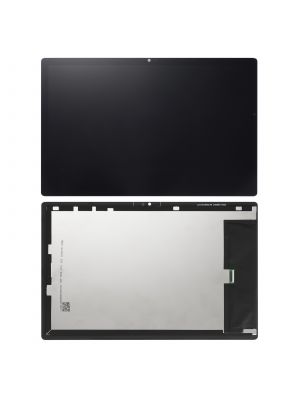 Écran Samsung Galaxy Tab A8 10.5 2021 (X200-X205) GH81-21915A Origine