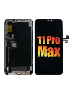 Écran iPhone 11 Pro Max TFT