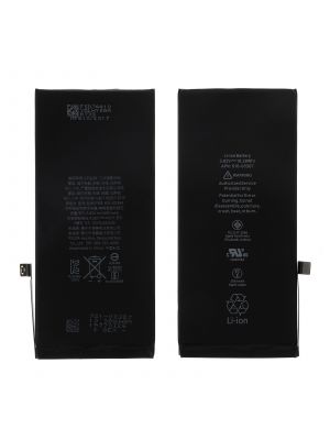 Batterie APN 616-00367 iPhone 8 Plus (Origine)