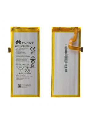 Batterie Huawei P8 Lite Origine HB3742A0EZC+