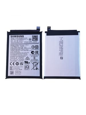 Batterie Samsung Galaxy A02s (A025G) / A03s (A037F) HQ-50S Origine