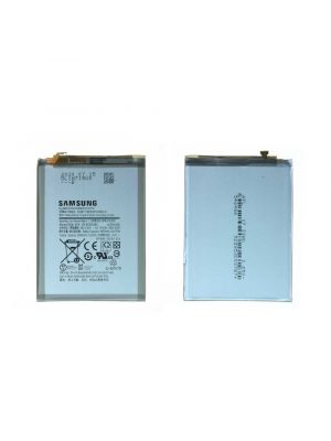 Batterie Samsung Galaxy M20 (M205F) EB-BG580ABU