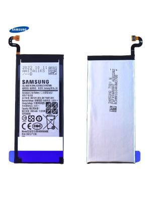 Batterie EB-BG930ABE Samsung Galaxy S7 (G930F) (Origine)