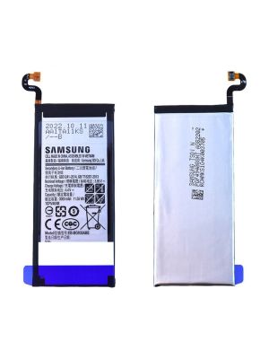 Batterie Samsung Galaxy S7 (G930F) Origine EB-BG930ABE