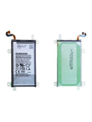 Batterie Samsung Galaxy S8+ (G955F) Origine EB-BG955ABA