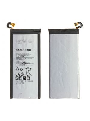 Batterie EB-BG928ABE Samsung Galaxy S6 Edge Plus (G928F) Origine 